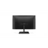 PHILIPS IPS monitor 27" 275E1S, 2560x1440, 16:9, 250cd/m2, 4ms, VGA/HDMI/Displayport