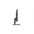PHILIPS IPS monitor 27" 275E1S, 2560x1440, 16:9, 250cd/m2, 4ms, VGA/HDMI/Displayport