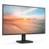 PHILIPS IPS monitor 27" 27E1N1100A, 1920x1080, 16:9, 250cd/m2, 4ms, VGA/HDMI, hangszóró, 100Hz