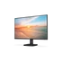 PHILIPS IPS monitor 27" 27E1N1100A, 1920x1080, 16:9, 250cd/m2, 4ms, VGA/HDMI, hangszóró, 100Hz
