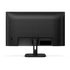 PHILIPS IPS monitor 27" 27E1N1100A, 1920x1080, 16:9, 250cd/m2, 4ms, VGA/HDMI, hangszóró, 100Hz