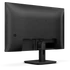 PHILIPS IPS monitor 27" 27E1N1800A/00, 3840 x 2160, 16:9, 350 cd/m2, 4ms, HDMIx2/DisplayPort, hangszóró