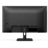 PHILIPS IPS monitor 27" 27E1N1800A/00, 3840 x 2160, 16:9, 350 cd/m2, 4ms, HDMIx2/DisplayPort, hangszóró