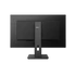 PHILIPS IPS monitor 31.5" 325B1L, 2560x1440, 16:9, 250cd/m2, 4ms, DisplayPort/2xHDMI/5xUSB, hangszóró