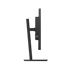 PHILIPS IPS monitor 31.5" 325B1L, 2560x1440, 16:9, 250cd/m2, 4ms, DisplayPort/2xHDMI/5xUSB, hangszóró