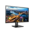 PHILIPS IPS monitor 31.5" 325B1L, 2560x1440, 16:9, 250cd/m2, 4ms, DisplayPort/2xHDMI/5xUSB, hangszóró
