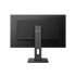 PHILIPS IPS monitor 31.5" 325B1L, 2560x1440, 16:9, 250cd/m2, 4ms, DisplayPort/2xHDMI/5xUSB, hangszóró
