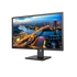PHILIPS IPS monitor 31.5" 325B1L, 2560x1440, 16:9, 250cd/m2, 4ms, DisplayPort/2xHDMI/5xUSB, hangszóró