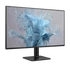 PHILIPS IPS 120Hz monitor 24" 24E2N1110/00, 1920 x 1080, 16:9, 300 cd/m2, 4ms, VGA/HDMI