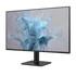 PHILIPS IPS 120Hz monitor 24" 24E2N1110/00, 1920 x 1080, 16:9, 300 cd/m2, 4ms, VGA/HDMI
