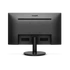 PHILIPS VA monitor 21.5" 221V8A, 1920x1080, 16:9, 250cd/m2, 4ms, VGA/HDMI, hangszóró