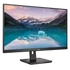 PHILIPS VA monitor 27" 275S9JML, 2560x1440, 16:9, 300cd/m2, 4ms, HDMI/DisplayPort/3xUSB, Pivot, hangszóró