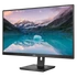 PHILIPS VA monitor 27" 275S9JML, 2560x1440, 16:9, 300cd/m2, 4ms, HDMI/DisplayPort/3xUSB, Pivot, hangszóró