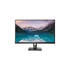 PHILIPS VA monitor 27" 275S9JML, 2560x1440, 16:9, 300cd/m2, 4ms, HDMI/DisplayPort/3xUSB, Pivot, hangszóró