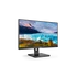 PHILIPS IPS monitor 27" 275S1AE, 2560x1440, 16:9, 300cd/m2, 4ms, HDMI/DisplayPort/DVI, Pivot, hangszóró