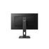 PHILIPS IPS monitor 27" 275S1AE, 2560x1440, 16:9, 300cd/m2, 4ms, HDMI/DisplayPort/DVI, Pivot, hangszóró