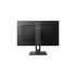PHILIPS IPS monitor 27" 275S1AE, 2560x1440, 16:9, 300cd/m2, 4ms, HDMI/DisplayPort/DVI, Pivot, hangszóró