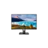 PHILIPS IPS monitor 27" 275S1AE, 2560x1440, 16:9, 300cd/m2, 4ms, HDMI/DisplayPort/DVI, Pivot, hangszóró