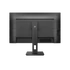PHILIPS IPS monitor 27" 279P1, 3840x2160, 16:9, 350cd/m2, 4ms, USB-C(+dokkoló)/4xUSB/LAN/DP/2xHDMI, hangszóró