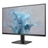 PHILIPS monitor 27" 27E2N1100L/00, 1920 x 1080, 16:9, 250 cd/m2, 4 ms, VGA/HDMI, 100Hz