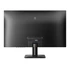 PHILIPS monitor 27" 27E2N1100L/00, 1920 x 1080, 16:9, 250 cd/m2, 4 ms, VGA/HDMI, 100Hz