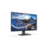 PHILIPS VA monitor 42.51" 439P1, 3840x2160, 16:9, 4ms, 400cd/m2, 3xHDMI/DisplayPort/USB-C/3xUSB/LAN/USB-C, hangszóró