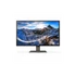PHILIPS VA monitor 42.51" 439P1, 3840x2160, 16:9, 4ms, 400cd/m2, 3xHDMI/DisplayPort/USB-C/3xUSB/LAN/USB-C, hangszóró