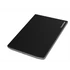 POCKETBOOK e-Reader - INKPad COLOR 3 (7,8"E Ink Kaleido, Cpu: 1,8GHz,1GB,32GB,2900mAh, BT,wifi, IPX8)