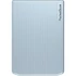 POCKETBOOK e-Reader - PB629 VERSE Bright Blue (6"E Ink Carta, Cpu: 1GHz,512MB,8GB,1500mAh, wifi,mSD, kép megvilágítás)