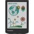 POCKETBOOK e-Reader - PB634 VERSE PRO COLOR Stormy Sea (6"E Ink Kaleido, Cpu: 1,8GHz,1GB,16GB,2100mAh, wifi,mSD, IPX8)