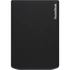 POCKETBOOK e-Reader - PB634 VERSE PRO COLOR Stormy Sea (6"E Ink Kaleido, Cpu: 1,8GHz,1GB,16GB,2100mAh, wifi,mSD, IPX8)