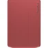 POCKETBOOK e-Reader - PB634 VERSE PRO Passion Red (6"E Ink Carta, Cpu: 1GHz,512MB,16GB,1500mAh, wifi,mSD, IPX8)