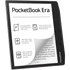 POCKETBOOK e-Reader - PB700 ERA ezüst (7"E Ink Carta1200, Cpu: 1GHz, 16GB,1700mAh, wifi, B, USB-C, kép megvilágítás)