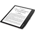 POCKETBOOK e-Reader - PB700 ERA ezüst (7"E Ink Carta1200, Cpu: 1GHz, 16GB,1700mAh, wifi, B, USB-C, kép megvilágítás)