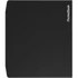 POCKETBOOK e-Reader - PB700 ERA ezüst (7"E Ink Carta1200, Cpu: 1GHz, 16GB,1700mAh, wifi, B, USB-C, kép megvilágítás)