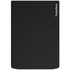 POCKETBOOK e-Reader PB743G INKPad4 Ezüst (7,8" E-Ink,háttérvilágítás, 2x1GHz,32GB,2000mAh,wifi, BT, mSD)