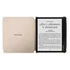 POCKETBOOK e-book tok -  ERA Shell gyári Tok Barna