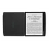 POCKETBOOK e-book tok -  ERA Shell gyári Tok Sötétkék