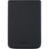 POCKETBOOK e-book tok -  PocketBook Shell 6" (Touch HD 3, Touch Lux 4, Basic Lux 2) Fekete csíkos
