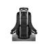 PORT DESIGNS Notebook hátizsák 140425, TORINO II BACKPACK 15.6/16’’ BLACK/Fekete