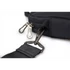 PORT DESIGNS Notebook táska 135171, SYDNEY TL 13-14" BLACK/Fekete (ECO)