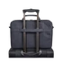 PORT DESIGNS Notebook táska 135171, SYDNEY TL 13-14" BLACK/Fekete (ECO)