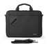PORT DESIGNS Notebook táska, 135172, SYDNEY TL 15,6" BLACK ECO