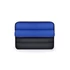PORT DESIGNS Notebook tok 105219, PORTLAND SLEEVE 13-14" BLACK/Fekete