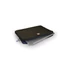 PORT DESIGNS Notebook tok 105219, PORTLAND SLEEVE 13-14" BLACK/Fekete