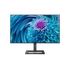 PHILIPS IPS monitor 27" 275E2FAE, 2560x1440, 16:9, 350cd/m2, 1ms, DisplayPort/2xHDMI, hangszóró