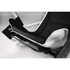 Playseat® Szimulátor cockpit - Formula Intelligence F1® Edition (Direct Drive ready, fehér)