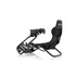 Playseat® Szimulátor cockpit - Trophy (Direct Drive ready, fekete)