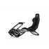 Playseat® Szimulátor cockpit - Trophy (Direct Drive ready, fekete)