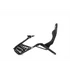 Playseat® Szimulátor cockpit - Trophy (Direct Drive ready, fekete)